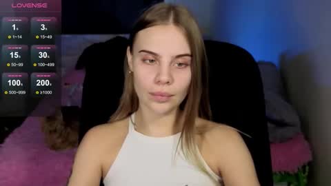 Snapshot of _wednesday_addams_ chatting on 09.18.25 Vera online show from 09.18.25