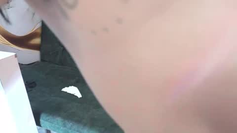 _weird_sativa online show from 02.12.26