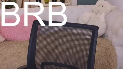 Snapshot of _wendy_evans_ chatting on 01.24.25 Wendy online show from 01.24.25