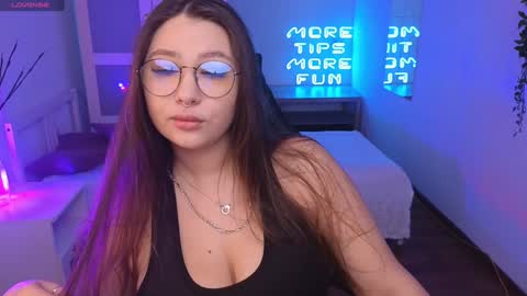 Snapshot of _wendy_evans_ chatting on 01.26.25 Wendy online show from 01.26.25