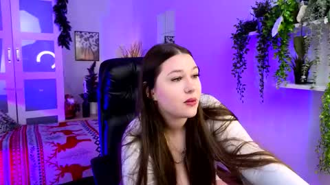 Wendy online show from 01.16.26