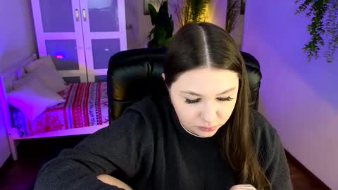 Wendy online show from 02.03.26