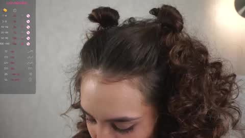 Snapshot of _wicked_game chatting on 03.07.25 Anna online show from 03.07.25