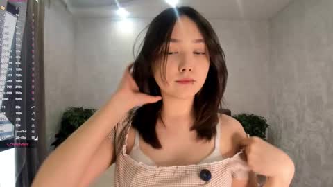 Anna online show from 03.03.26