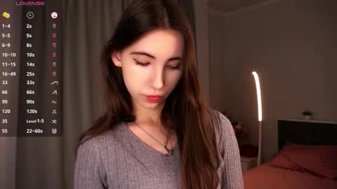 Anna online show from 03.09.26