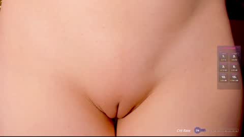 Snapshot of _witch__ chatting on 01.15.25 Enni online show from 01.15.25