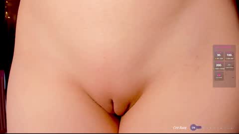 Snapshot of _witch__ chatting on 01.18.25 Enni online show from 01.18.25