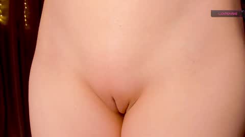 Snapshot of _witch__ chatting on 02.02.25 Enni online show from 02.02.25