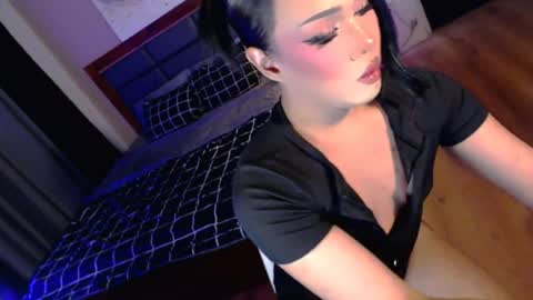 Sofie online show from 06.21.26
