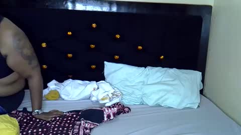 Snapshot of _xrated chatting on 03.27.26 xrated online show from 03.27.26