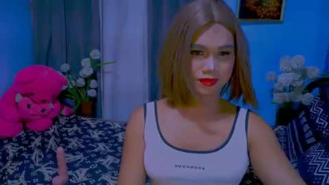 Barbie online show from 08.02.26