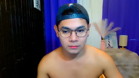 _xxcocksucker online show from 01.01.25