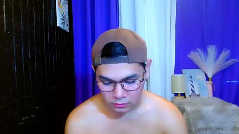 _xxcocksucker online show from 01.14.25