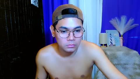 _xxcocksucker online show from 01.14.25