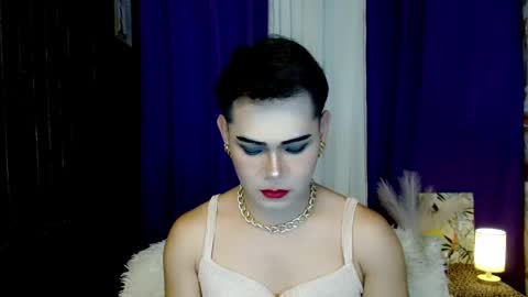 _xxcocksucker online show from 03.02.25