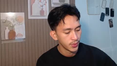 Andrei online show from 01.08.26