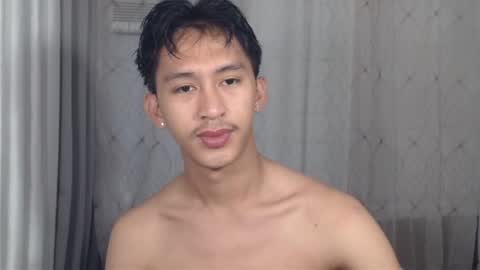 Andrei online show from 02.05.26