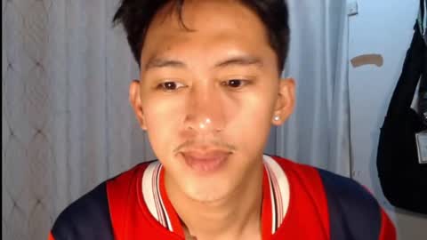 Andrei online show from 02.17.26