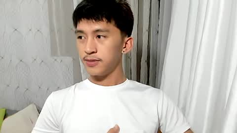 Andrei online show from 04.20.26