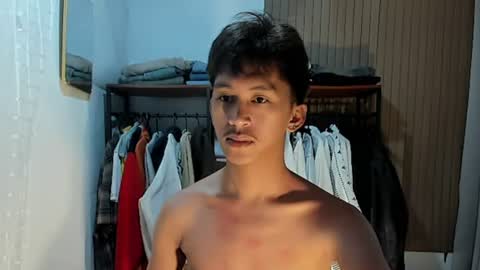 Andrei online show from 06.28.26