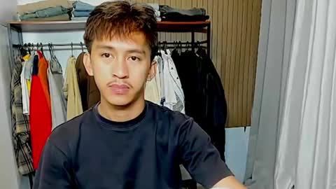 Andrei online show from 07.02.26