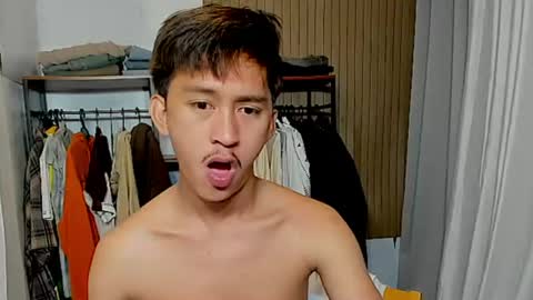 Andrei online show from 07.03.26