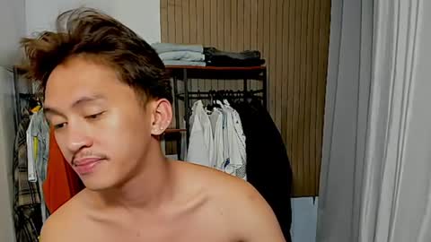 Andrei online show from 07.04.26