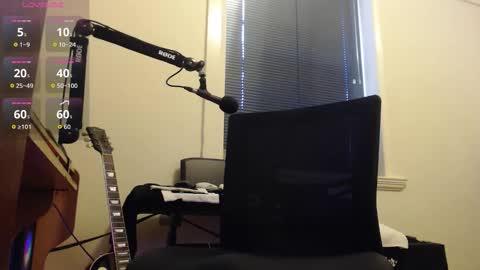 _xxrockstarloverxx_ online show from 09.10.25