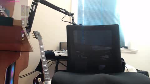 _xxrockstarloverxx_ online show from 09.28.25