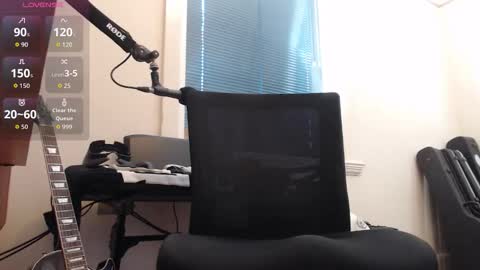 _xxrockstarloverxx_ online show from 10.23.25