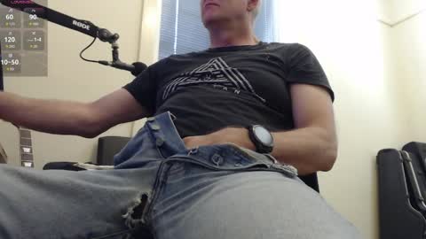 _xxrockstarloverxx_ online show from 04.02.26