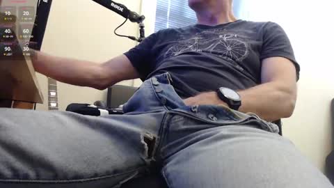 _xxrockstarloverxx_ online show from 06.06.26