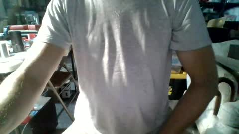 _xxxuncutgrower online show from 07.02.26