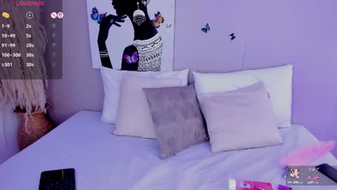 Xynara online show from 07.17.26
