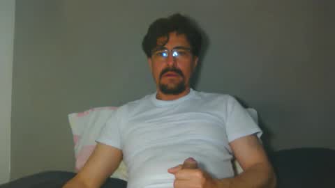 _yjesneth2011 online show from 11.03.25