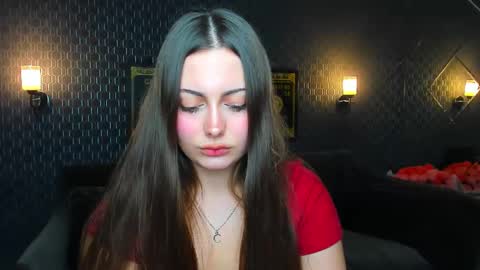 _your__pleasure_ online show from 10.08.25