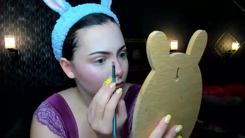 _your__pleasure_ online show from 10.12.25