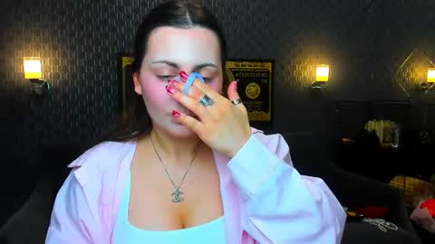 _your__pleasure_ online show from 10.28.25