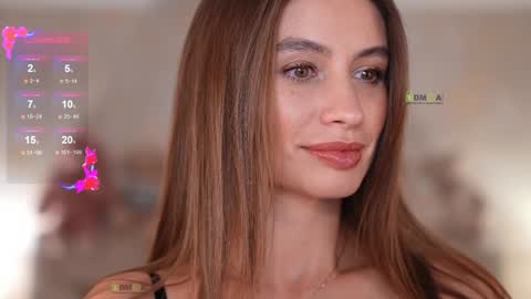 Snapshot of _your_angel chatting on 12.16.24 YOUR ANGEL online show from 12.16.24