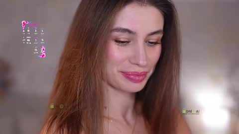 Snapshot of _your_angel chatting on 11.24.25 YOUR ANGEL online show from 11.24.25