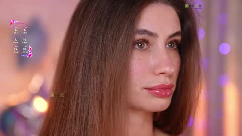  YOUR ANGEL online show from 03.30.26