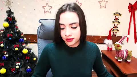 Alisa online show from 12.04.24