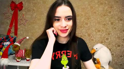 Alisa online show from 01.01.25