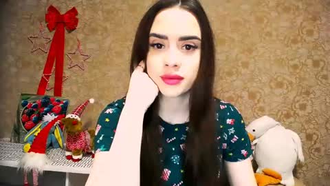 Alisa online show from 01.05.25