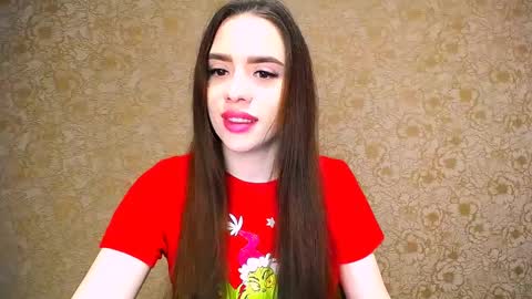 Alisa online show from 01.18.25