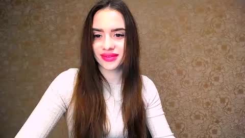 Alisa online show from 02.01.25