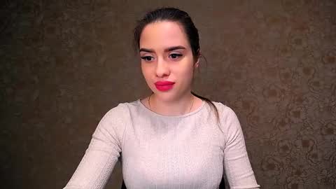 Alisa online show from 02.01.25