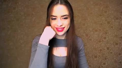 Alisa online show from 02.07.25