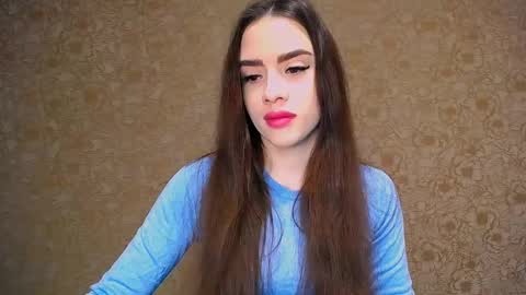 Alisa online show from 02.09.25