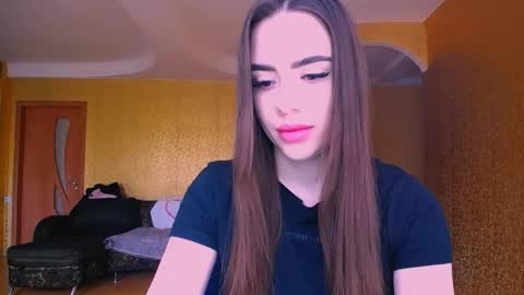 Alisa online show from 09.28.25